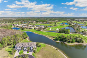 16521 Goldenrod Lane, Alva, FL 33920 - MLS#225017183