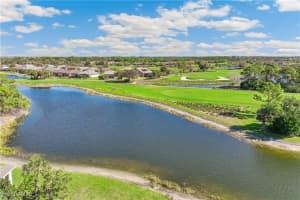 16521 Goldenrod Lane, Alva, FL 33920 - MLS#225017183