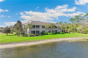 16521 Goldenrod Lane, Alva, FL 33920 - MLS#225017183