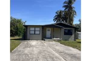 502 13th Street, Naples, FL 34102 Sold 04/15/25