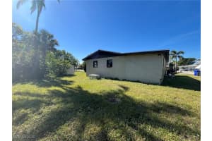 502 13th Street, Naples, FL 34102 Sold 04/15/25
