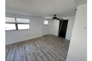 502 13th Street, Naples, FL 34102 Sold 04/15/25