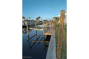 7316 Cobiac Drive, St James City, FL 33956 - MLS#225017190