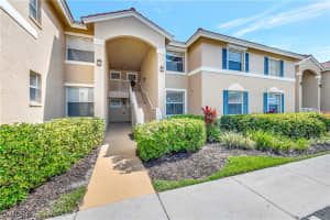 6528 Huntington Lakes Circle, Naples, FL 34119 Sold 03/31/25