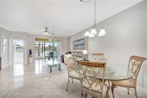 6528 Huntington Lakes Circle, Naples, FL 34119 Sold 03/31/25