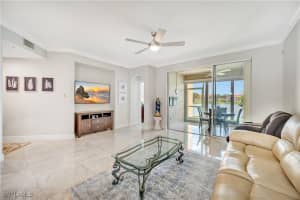 6528 Huntington Lakes Circle, Naples, FL 34119 Sold 03/31/25