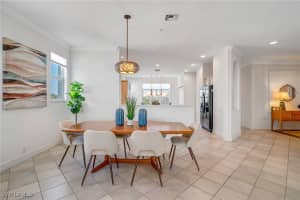 9111 Southmont Cove, Fort Myers, FL 33908 Sold 06/16/25