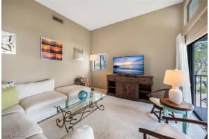 589 Beachwalk Circle, Naples, FL 34108 Sold 03/31/25