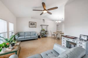 1914 34th Street, Cape Coral, FL 33909 - MLS#225017205
