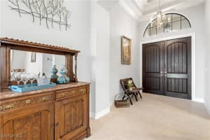 10967 Esteban Drive, Fort Myers, FL 33912 Sold 05/06/25