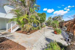 3232 Stabile Road, St. James City, FL 33956 Sold 06/16/25