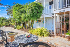 3232 Stabile Road, St. James City, FL 33956 Sold 06/16/25