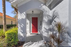 10932 Callaway Greens Court, Fort Myers, FL 33913 Sold 05/15/25