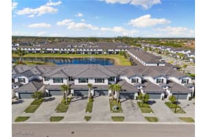 7469 Rockefeller Drive, Naples, FL 34119 Sold 07/16/25