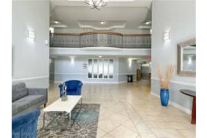 1100 Pine Ridge Road, Naples, FL 34108 - MLS#225017219