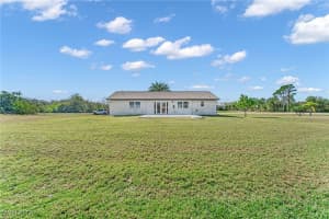 14394 Keystone Boulevard, Port Charlotte, FL 33981 - MLS#225017226