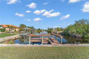 14394 Keystone Boulevard, Port Charlotte, FL 33981 - MLS#225017226