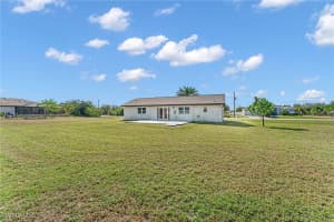 14394 Keystone Boulevard, Port Charlotte, FL 33981 - MLS#225017226