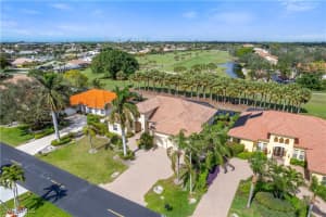 9915 El Greco Circle, Bonita Springs, FL 34135 Sold 08/07/25