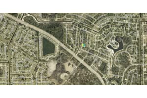 731 La Plata Avenue, Lehigh Acres, FL 33974 Sold 06/13/25
