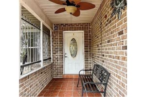 406 Henry Avenue, Lehigh Acres, FL 33972 Sold 04/11/25
