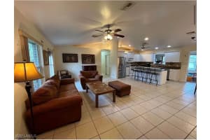406 Henry Avenue, Lehigh Acres, FL 33972 Sold 04/11/25