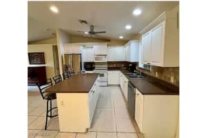 406 Henry Avenue, Lehigh Acres, FL 33972 Sold 04/11/25