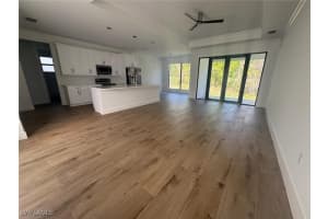 3855 26th Ave SE, Naples, FL 34117 Sold 04/30/25