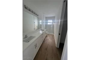 3855 26th Ave SE, Naples, FL 34117 Sold 04/30/25