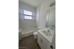 3855 26th Ave SE, Naples, FL 34117 Sold 04/30/25