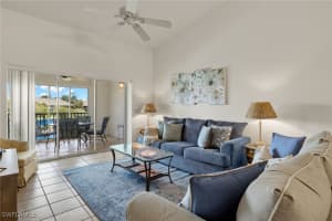 6730 Beach Resort Drive, Naples, FL 34114 Sold 06/23/25