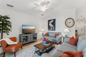 9517 Avellino Way, Naples, FL 34113 Sold 08/29/25