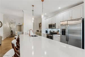 9517 Avellino Way, Naples, FL 34113 Sold 08/29/25