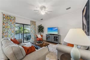 9517 Avellino Way, Naples, FL 34113 Sold 08/29/25