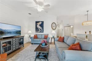 9517 Avellino Way, Naples, FL 34113 Sold 08/29/25