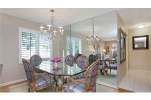 201 Palm River Boulevard, Naples, FL 34110 Sold 04/16/25
