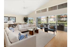 4041 Royal Wood Boulevard, Naples, FL 34112 Sold 07/16/25