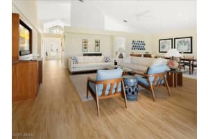 4041 Royal Wood Boulevard, Naples, FL 34112 Sold 07/16/25