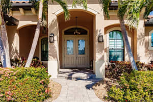 133 54th Terrace, Cape Coral, FL 33914 - MLS#225017245