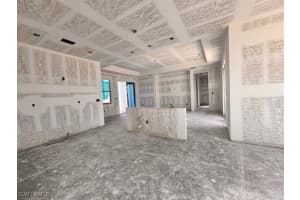 2866 39th Avenue, Naples, FL 34120 Sold 06/09/25