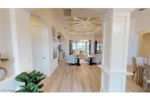 5422 Espada Court, Ave Maria, FL 34142 Sold 03/20/25