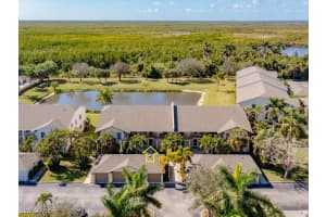 338 Newport Drive, Naples, FL 34114 - MLS#225017255