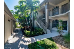 338 Newport Drive, Naples, FL 34114 - MLS#225017255
