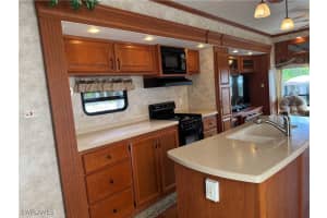 69 Kumquat Ln 192, Naples