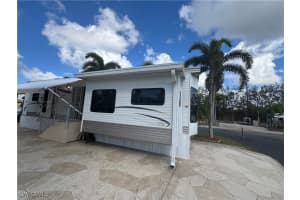 69 Kumquat Lane, Naples, FL 34114 - MLS#225017256