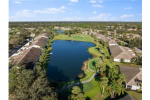 20621 Country Creek Drive, Estero, FL 33928 Sold 04/10/25