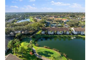 20621 Country Creek Drive, Estero, FL 33928 Sold 04/10/25
