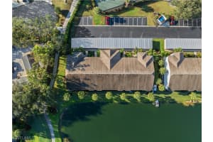 20621 Country Creek Drive, Estero, FL 33928 Sold 04/10/25