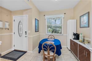 20621 Country Creek Drive, Estero, FL 33928 Sold 04/10/25
