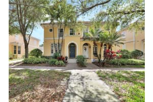 3580 Islandwalk Cir, Naples